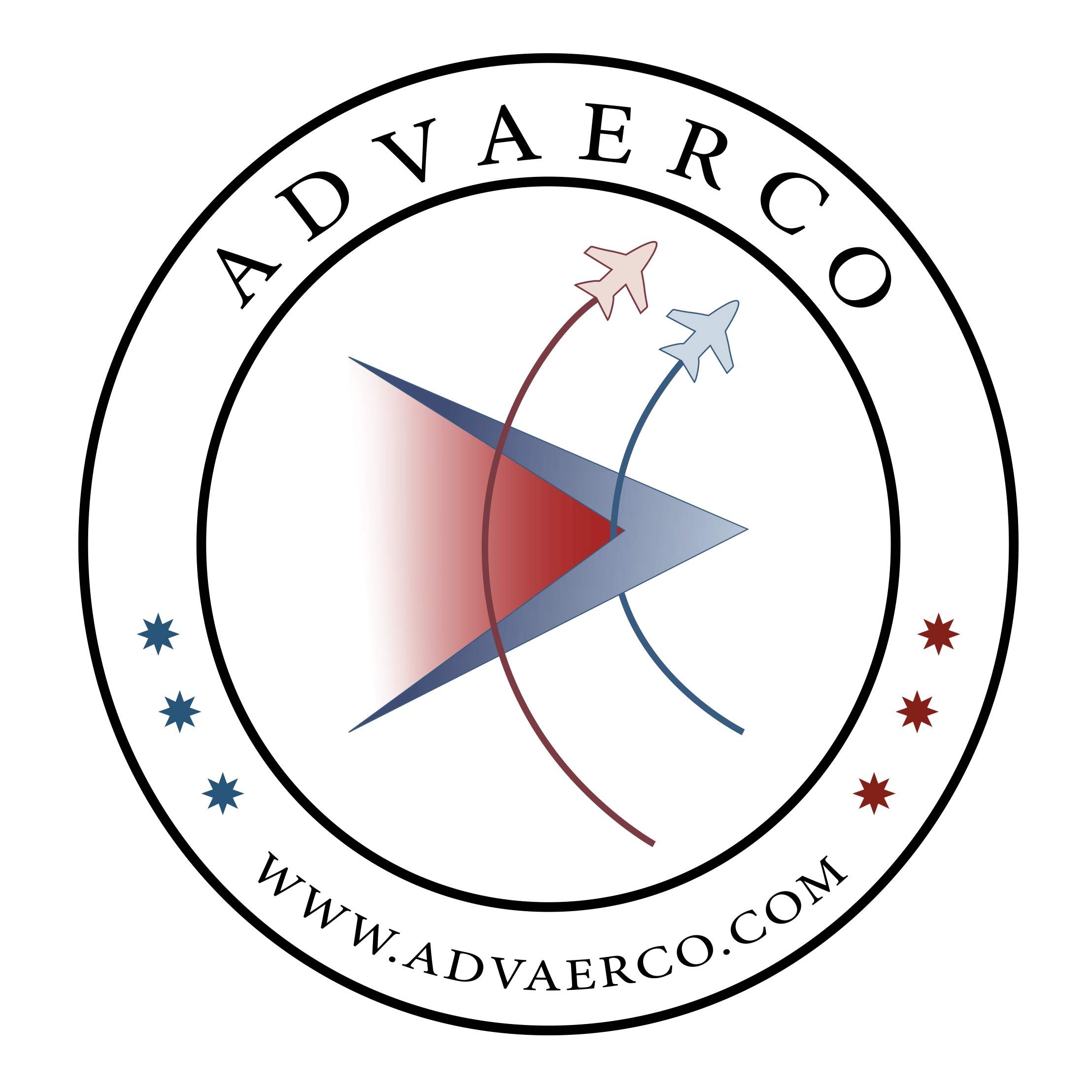 Advaerco